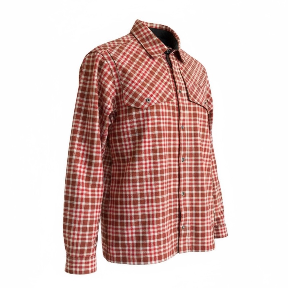 L.L. Bean Men's XL Tall jacket